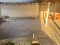 Жеке үй · 7 бөлме · 160 м² · 15 жүзд., Абая 42 — В центре, бағасы: 35 млн ₸ в Мерке — фото 54