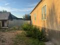 Жеке үй · 7 бөлме · 160 м² · 15 жүзд., Абая 42 — В центре, бағасы: 35 млн ₸ в Мерке — фото 58