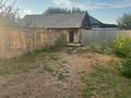 Жеке үй · 7 бөлме · 160 м² · 15 жүзд., Абая 42 — В центре, бағасы: 35 млн ₸ в Мерке — фото 61