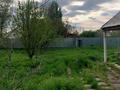 Жеке үй · 7 бөлме · 160 м² · 15 сот., Абая 42 — В центре, бағасы: 40 млн 〒 в Мерке — фото 6