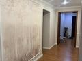 3-бөлмелі пәтер · 94.3 м² · 2/6 қабат, Шаяхметова 88, бағасы: 49.5 млн ₸ в Костанае — фото 12