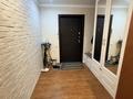 3-бөлмелі пәтер · 94.3 м² · 2/6 қабат, Шаяхметова 88, бағасы: 49.5 млн ₸ в Костанае — фото 13