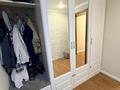 3-бөлмелі пәтер · 94.3 м² · 2/6 қабат, Шаяхметова 88, бағасы: 49.5 млн ₸ в Костанае — фото 14