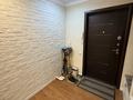 3-бөлмелі пәтер · 94.3 м² · 2/6 қабат, Шаяхметова 88, бағасы: 49.5 млн ₸ в Костанае — фото 15