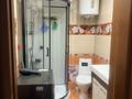 3-бөлмелі пәтер · 94.3 м² · 2/6 қабат, Шаяхметова 88, бағасы: 49.5 млн ₸ в Костанае — фото 3
