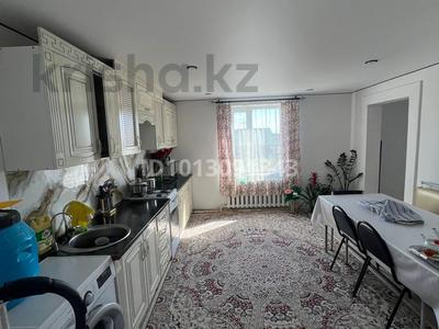 Жеке үй · 4 бөлме · 80 м² · 6 жүзд., Ягодная 1 — 12 месяцев строительная, бағасы: 16 млн ₸ в Конаеве