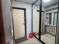 Жеке үй · 4 бөлме · 80 м² · 6 жүзд., Ягодная 1 — 12 месяцев строительная, бағасы: 16 млн ₸ в Конаеве — фото 4