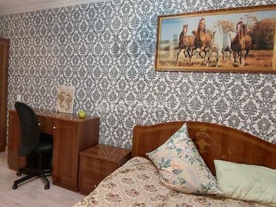 1-комнатная квартира · 30 м² · 3/5 этаж, мкр Михайловка — Крылова Охотская за 135 000 ₸ в Караганде, Казыбек би р-н
