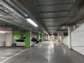 Паркинг • 12 м² • Кабанбай батыра 43В за 25 000 〒 в Астане, Есильский р-н — фото 3