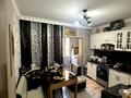 2-комнатная квартира · 63 м² · 2/12 этаж, Кобыланды батыра 7Д за 26 млн ₸ в Астане, Алматы р-н — фото 10