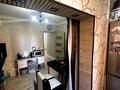 2-комнатная квартира · 63 м² · 2/12 этаж, Кобыланды батыра 7Д за 26 млн ₸ в Астане, Алматы р-н — фото 12