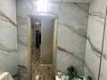 2-комнатная квартира · 63 м² · 2/12 этаж, Кобыланды батыра 7Д за 26 млн ₸ в Астане, Алматы р-н — фото 14