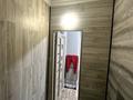 2-комнатная квартира · 63 м² · 2/12 этаж, Кобыланды батыра 7Д за 26 млн ₸ в Астане, Алматы р-н — фото 15