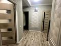 2-комнатная квартира · 63 м² · 2/12 этаж, Кобыланды батыра 7Д за 26 млн ₸ в Астане, Алматы р-н — фото 4