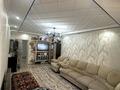 2-комнатная квартира · 63 м² · 2/12 этаж, Кобыланды батыра 7Д за 26 млн ₸ в Астане, Алматы р-н — фото 6