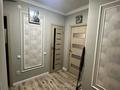 2-комнатная квартира · 63 м² · 2/12 этаж, Кобыланды батыра 7Д за 26 млн ₸ в Астане, Алматы р-н — фото 7