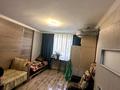 2-комнатная квартира · 63 м² · 2/12 этаж, Кобыланды батыра 7Д за 26 млн ₸ в Астане, Алматы р-н — фото 8