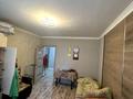 2-комнатная квартира · 63 м² · 2/12 этаж, Кобыланды батыра 7Д за 26 млн ₸ в Астане, Алматы р-н — фото 9