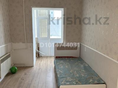 3-комнатная квартира · 57 м² · 6/9 этаж, Абилкайыр хана 53 за 19 млн ₸ в Актобе