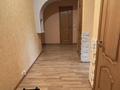 2-комнатная квартира · 65 м² · 2/5 этаж, мкр Астана 26 за 25 млн ₸ в Таразе