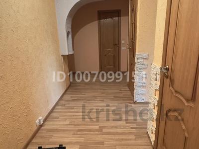 2-комнатная квартира · 65 м² · 2/5 этаж, мкр Астана 26 за 25 млн ₸ в Таразе
