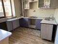 2-комнатная квартира · 65 м² · 2/5 этаж, мкр Астана 26 за 25 млн ₸ в Таразе — фото 10