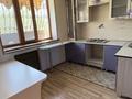 2-комнатная квартира · 65 м² · 2/5 этаж, мкр Астана 26 за 25 млн ₸ в Таразе — фото 11