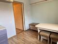 2-комнатная квартира · 65 м² · 2/5 этаж, мкр Астана 26 за 25 млн ₸ в Таразе — фото 12