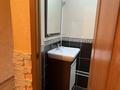 2-комнатная квартира · 65 м² · 2/5 этаж, мкр Астана 26 за 25 млн ₸ в Таразе — фото 15