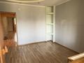 2-комнатная квартира · 65 м² · 2/5 этаж, мкр Астана 26 за 25 млн ₸ в Таразе — фото 16