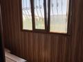 2-комнатная квартира · 65 м² · 2/5 этаж, мкр Астана 26 за 25 млн ₸ в Таразе — фото 17