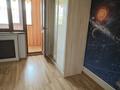 2-комнатная квартира · 65 м² · 2/5 этаж, мкр Астана 26 за 25 млн ₸ в Таразе — фото 18