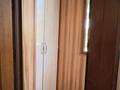 2-комнатная квартира · 65 м² · 2/5 этаж, мкр Астана 26 за 25 млн ₸ в Таразе — фото 21
