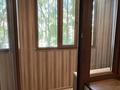 2-комнатная квартира · 65 м² · 2/5 этаж, мкр Астана 26 за 25 млн ₸ в Таразе — фото 22