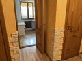 2-комнатная квартира · 65 м² · 2/5 этаж, мкр Астана 26 за 25 млн ₸ в Таразе — фото 3