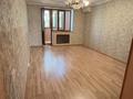 2-комнатная квартира · 65 м² · 2/5 этаж, мкр Астана 26 за 25 млн ₸ в Таразе — фото 4