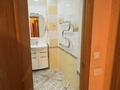 2-комнатная квартира · 65 м² · 2/5 этаж, мкр Астана 26 за 25 млн ₸ в Таразе — фото 6