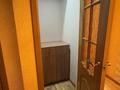 2-комнатная квартира · 65 м² · 2/5 этаж, мкр Астана 26 за 25 млн ₸ в Таразе — фото 8