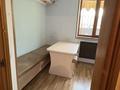 2-комнатная квартира · 65 м² · 2/5 этаж, мкр Астана 26 за 25 млн ₸ в Таразе — фото 9