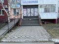 Еркін, дүкендер мен бутиктер · 43.1 м², бағасы: 26 млн ₸ в Петропавловске