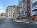 Еркін, дүкендер мен бутиктер · 43.1 м², бағасы: 26 млн ₸ в Петропавловске — фото 2