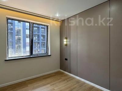 2-бөлмелі пәтер · 45 м² · 4/7 қабат, СТ Монтажник, Алатауская трасса, бағасы: 32 млн ₸ в 
