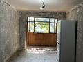 4-бөлмелі пәтер · 73 м² · 3/5 қабат, Наурызбай батыр — Арбат, бағасы: 49.5 млн ₸ в Алматы, Алмалинский р-н — фото 4
