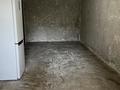 4-бөлмелі пәтер · 73 м² · 3/5 қабат, Наурызбай батыр — Арбат, бағасы: 49.5 млн ₸ в Алматы, Алмалинский р-н — фото 5