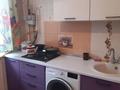 1-бөлмелі пәтер · 35.5 м² · 4/4 қабат, Гагарина 16 — Гагарина Пушкина рядом рынок Алатау, бағасы: 10 млн ₸ в Каргалы (п. Фабричный) — фото 2
