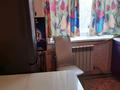 1-бөлмелі пәтер · 35.5 м² · 4/4 қабат, Гагарина 16 — Гагарина Пушкина рядом рынок Алатау, бағасы: 10 млн ₸ в Каргалы (п. Фабричный) — фото 3
