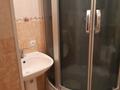 1-бөлмелі пәтер · 35.5 м² · 4/4 қабат, Гагарина 16 — Гагарина Пушкина рядом рынок Алатау, бағасы: 10 млн ₸ в Каргалы (п. Фабричный) — фото 4