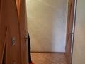 1-бөлмелі пәтер · 35.5 м² · 4/4 қабат, Гагарина 16 — Гагарина Пушкина рядом рынок Алатау, бағасы: 10 млн ₸ в Каргалы (п. Фабричный) — фото 7