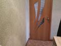 1-бөлмелі пәтер · 35.5 м² · 4/4 қабат, Гагарина 16 — Гагарина Пушкина рядом рынок Алатау, бағасы: 10 млн ₸ в Каргалы (п. Фабричный) — фото 9