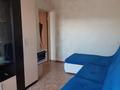 1-бөлмелі пәтер · 35.5 м² · 4/4 қабат, Гагарина 16 — Гагарина Пушкина рядом рынок Алатау, бағасы: 10 млн ₸ в Каргалы (п. Фабричный)